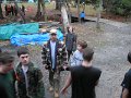 Commando Games 2008 085